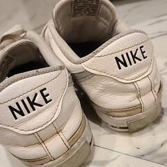 NIKEナイキ　メンズ靴/バッグ 靴 スニーカーの画像