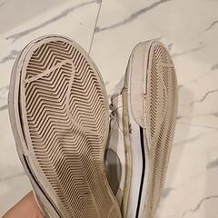NIKEナイキ　メンズ靴/バッグ 靴 スニーカーの画像