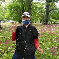 硬式テニスメンバー募集中！