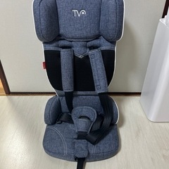 子供用品 ベビー用品 チャイルドシートの画像
