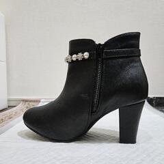 靴/バッグ 靴 ブーツの画像