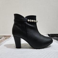 靴/バッグ 靴 ブーツの画像