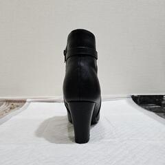 靴/バッグ 靴 ブーツの画像