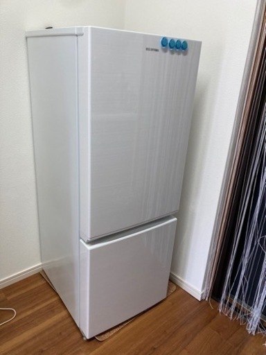 家電 キッチン家電 冷蔵庫
