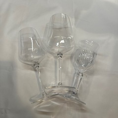ワイングラス