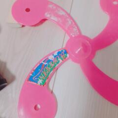 おもちゃ 男の子　鬼滅の刃　オセロ　ボクシング　車　卓球の画像