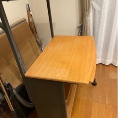 家具 オフィス用家具 机