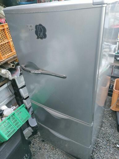 ドタキャンが出たので再投稿