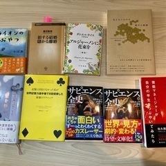 4/6（土）夜桜と読書会🌸🥢 