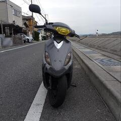 【希少】SYMDD50