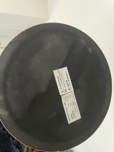 値下げ不可　Acme Furniture BRIGHTON DESK LAMP ブライトンデスクランプ