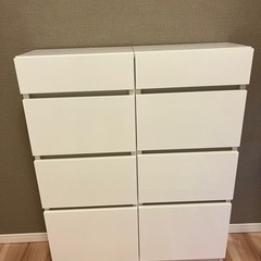 タンス すきまくん 家具 収納 チェスト 引き出し