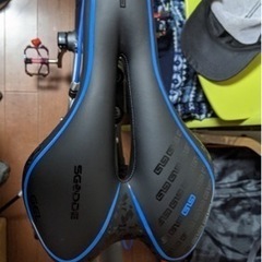 自転車 ロードレーサー【値下げしました】の画像