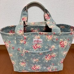 靴/バッグ バッグ トートバッグ