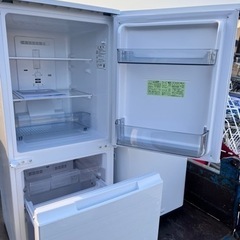 配送無料 冷蔵庫洗濯機セット 一人暮らし学生さん向け パナソニック 