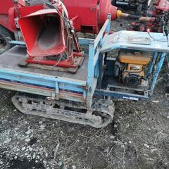 運搬車