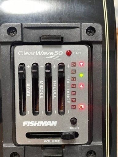 楽器 弦楽器、ギター