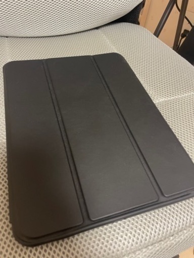ipad 10世代　10.9インチ　シルバー