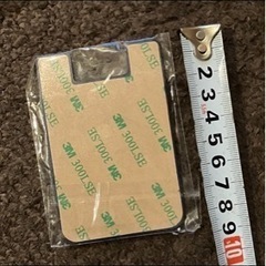 新品　エンゼルス　グッズの画像