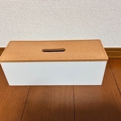 家具 カーペット/マット/ラグ