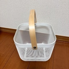 靴/バッグ 靴 スニーカー