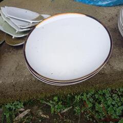 生活雑貨 食器 プレートの画像