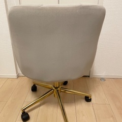 椅子　チェアの画像