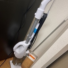 家具 掃除機