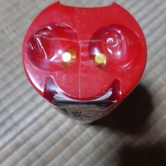 フマキラー  ダブルジェット 6から12畳用の画像