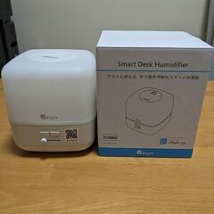 プラススタイル +Style PS-ARO-W01 [スマート加...