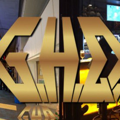 4/7 銀座のクラブ/バーで音楽好きな飲み友達募集♪1杯おごります?!