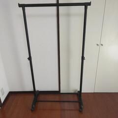 家具 ミラー/鏡の画像