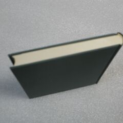 阿部泰山全集 第12巻①の画像