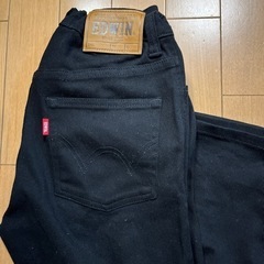 子供服6点
