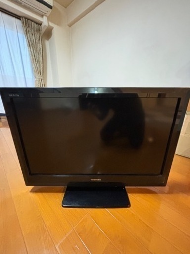家電 テレビ 液晶テレビ