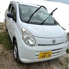 車のパーツ 外装、車外用品
