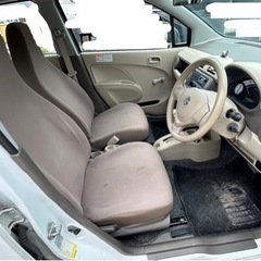 車のパーツ 外装、車外用品の画像