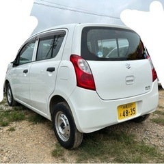 車のパーツ 外装、車外用品の画像