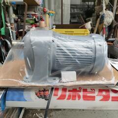 ＧＴＲギアモーター