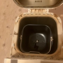 TWINBIRD BM-EF 34の画像