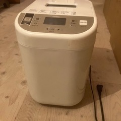 TWINBIRD BM-EF 34の画像