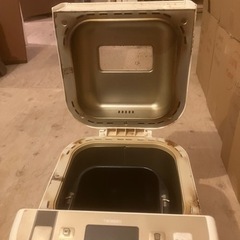 TWINBIRD BM-EF 34の画像