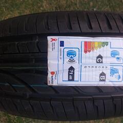 新品 205/65/15 RADAR RPX-800 1本 の画像