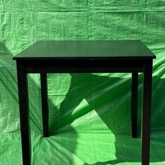家具 机の画像