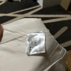 服/ファッション スーツ レディースの画像