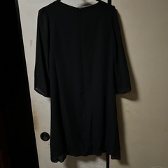 服/ファッション スーツ レディースの画像