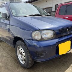 oosakakanjyou スズキ　アルトバン　HA12V アルトバン・HA12V/23V | 愛車紹介 - みんカラ