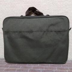横須賀🆗此れは便利❗ツール小分け作業バックの画像