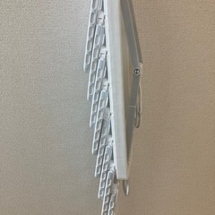 多連ハンガー
