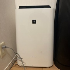 家電 季節、空調家電 空気清浄機